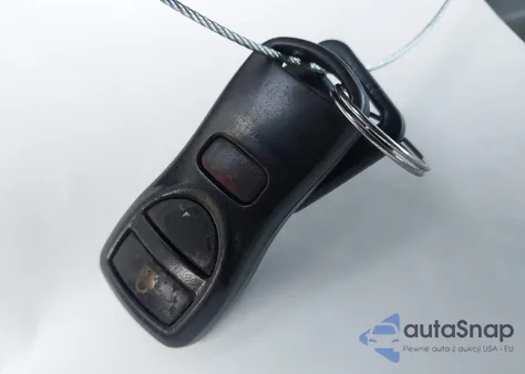 2008 Nissan Versa 1.8S from USA, damaged, VIN 3N1BC11E38L433846